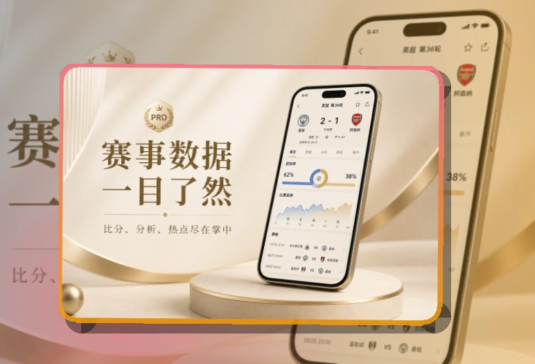 8868体育APP安装说明页面