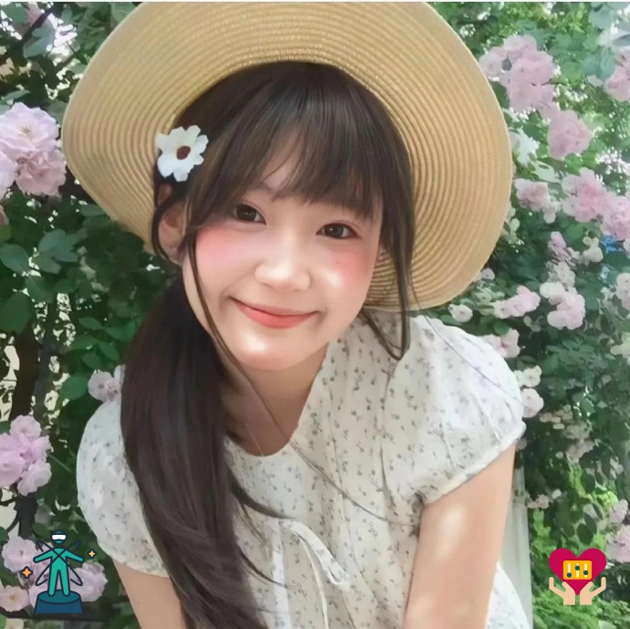 俱乐部教练头像